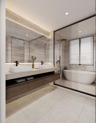 Siglap Road (D15), Detached #622617961